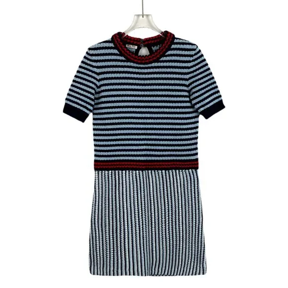 she's a go getter mini dress black She's A Go Getter Mini Dress White